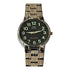 Q and Q Unisex Analog Watch VH96 205