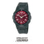 Montre-bracelet VP84J015Y