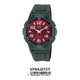VP84J015Y Armbanduhr