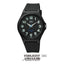 Montre-bracelet VQ66J025Y