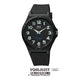 VQ66J025Y Armbanduhr