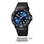 Montre-bracelet VR18J005Y