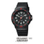 Montre-bracelet VR18J006Y