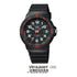 Q and Q VR18J006Y Armbanduhr