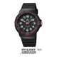 VR18J006Y Armbanduhr