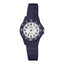 Montre-bracelet VS66J003Y