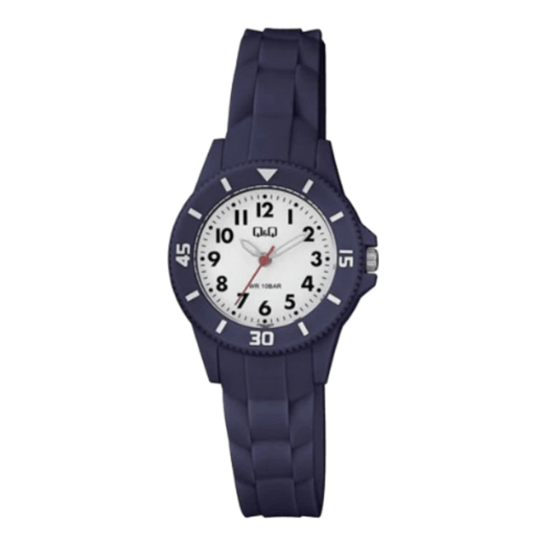 VS66J003Y