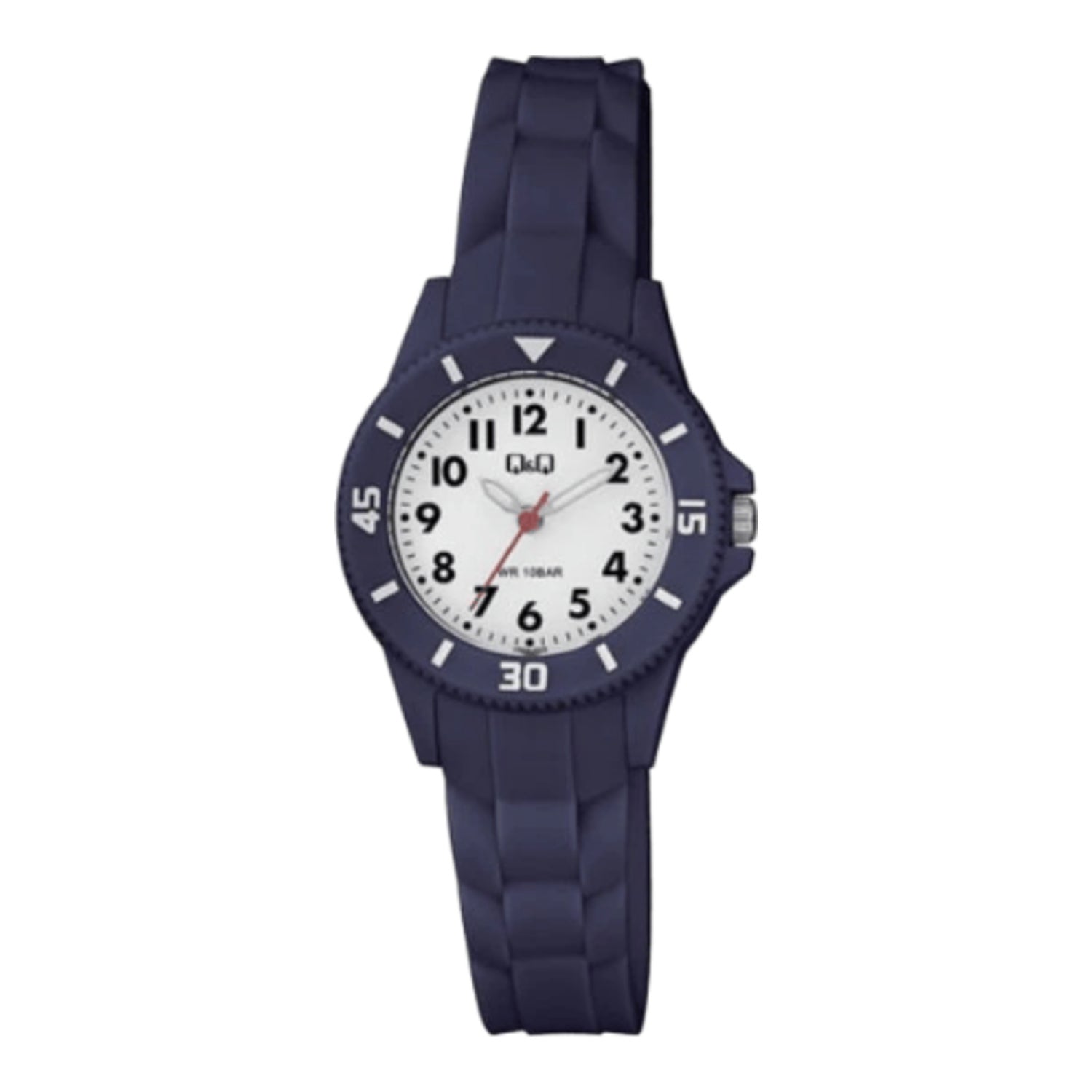VS66J003Y