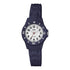 VS66J003Y