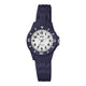 VS66J003Y Armbanduhr