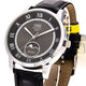 Superior S278J215Y