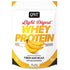 Qnt Light Digest Whey Protein 500G Banane