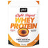 Qnt Light Digest Whey Protein 500G Creme Brulee