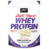 Qnt Light Digest Whey Protein 500G Haselnuss