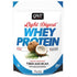Qnt Light Digest Whey Protein 500G Cocos