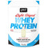 Qnt Light Digest Whey Protein 500G Neutral