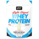 QNT Light Digest Whey Protein 500g Neutral
