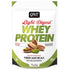 Qnt Light Digest Whey Protein 500G Pistazie