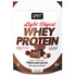 Qnt Light Digest Whey Protein 500G Schoko Haselnuss