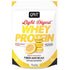 Qnt Light Digest Whey Protein 500G Lemon Macaron