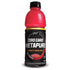 Qnt Metapure Zero Carb Drink 12X500Ml Lemon Lime