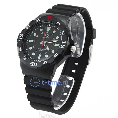 Q and Q Sport VR18J003Y