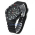 Q and Q Sport VR18J003Y