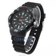 Sport VR18J003Y