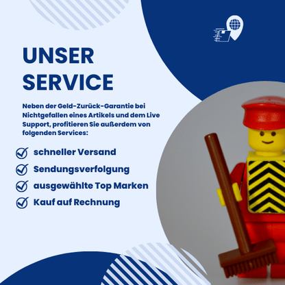 die schoensten weihnachtslieder und maerchen dvd