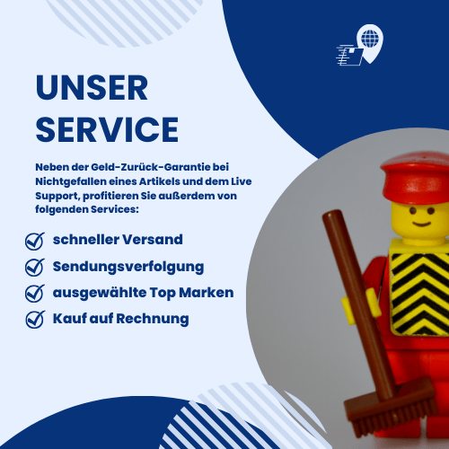 uncertainty kopf oder zahl bluray