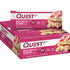 Quest Nutrition Quest Protein Bar 12X Riegel Blueberry Muffin
