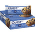 Quest Nutrition Quest Protein Bar 12X Riegel Mocha Choc Chip