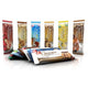 Quest Nutrition Quest Protein Bar 12x Riegel Chocolate Mint