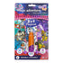 qwi toy 3 in 1 spielbuch magische abenteuer