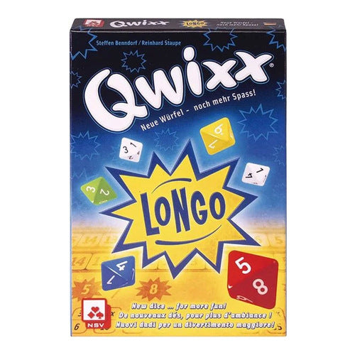 qwixx longo wuerfelspiel