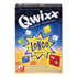 qwixx longo wuerfelspiel