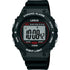 Lorus Sport