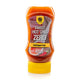 Rabeko Sauce Zero 350ml BBQ