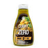 Rabeko Sauce Zero 350Ml Burger
