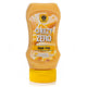 Rabeko Sauce Zero 350ml Garlic