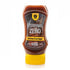 Rabeko Sauce Zero 350Ml Mayo