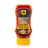 Rabeko Sauce Zero 350Ml Salad Dressing