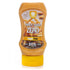 Rabeko Sauce Zero 350Ml Samurai