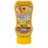 Rabeko Sauce Zero 350Ml Chocolate
