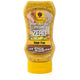 Rabeko Sauce Zero 350ml Chocolate