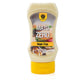 Rabeko Sauce Zero 350ml Snack