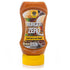 Rabeko Sauce Zero 350Ml Truffle Mayo