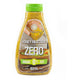 Rabeko Sauce Zero 425ml Sriracha