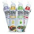 Rabeko Zero Cooking Spray 200Ml Natural Rapsöl