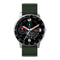 Times Square RAS20404 – Mehrere Sportmodi